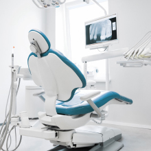 Emergency Dentistry Link