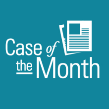 Emergency Dentistry Link