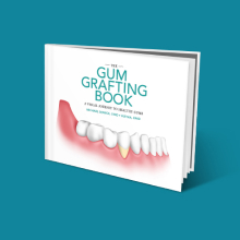 Periodontal Therapy Link