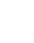 Sonick News Link