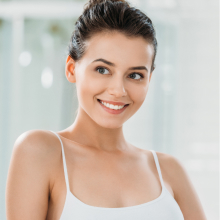 Periodontal Therapy Link