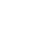 Publications Link