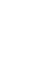 Referals Link