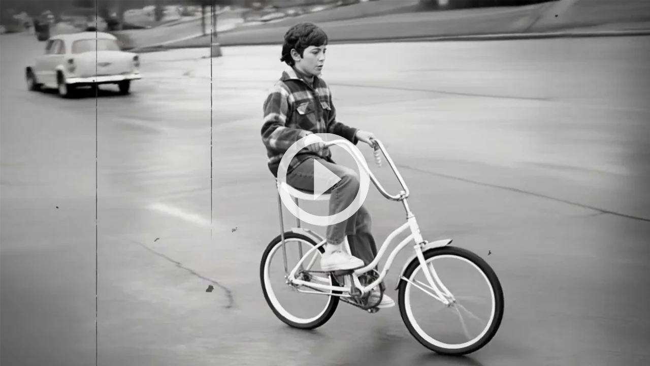 Dental Story thumbnail