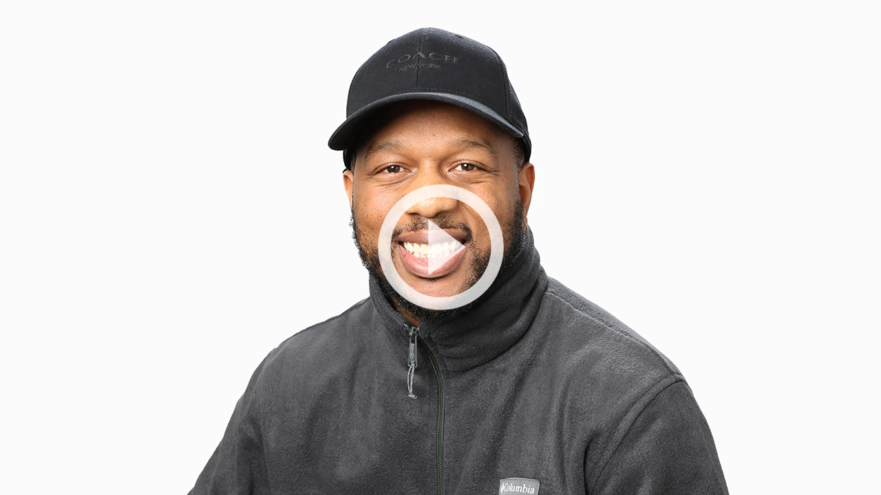 Kevin thumbnail