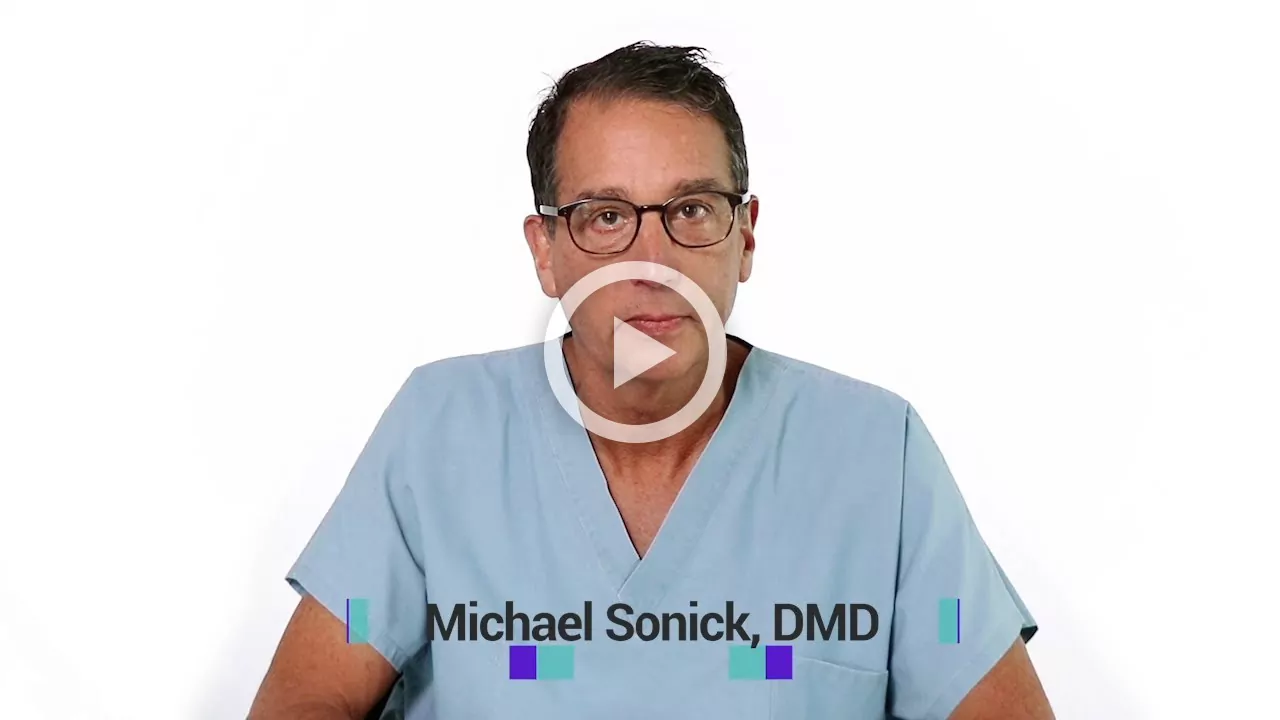 Dental implants thumbnail