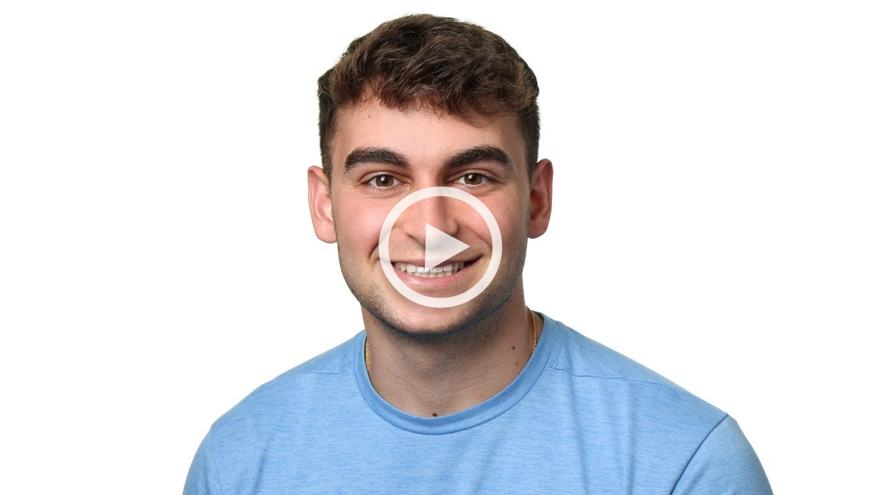 Stelio thumbnail