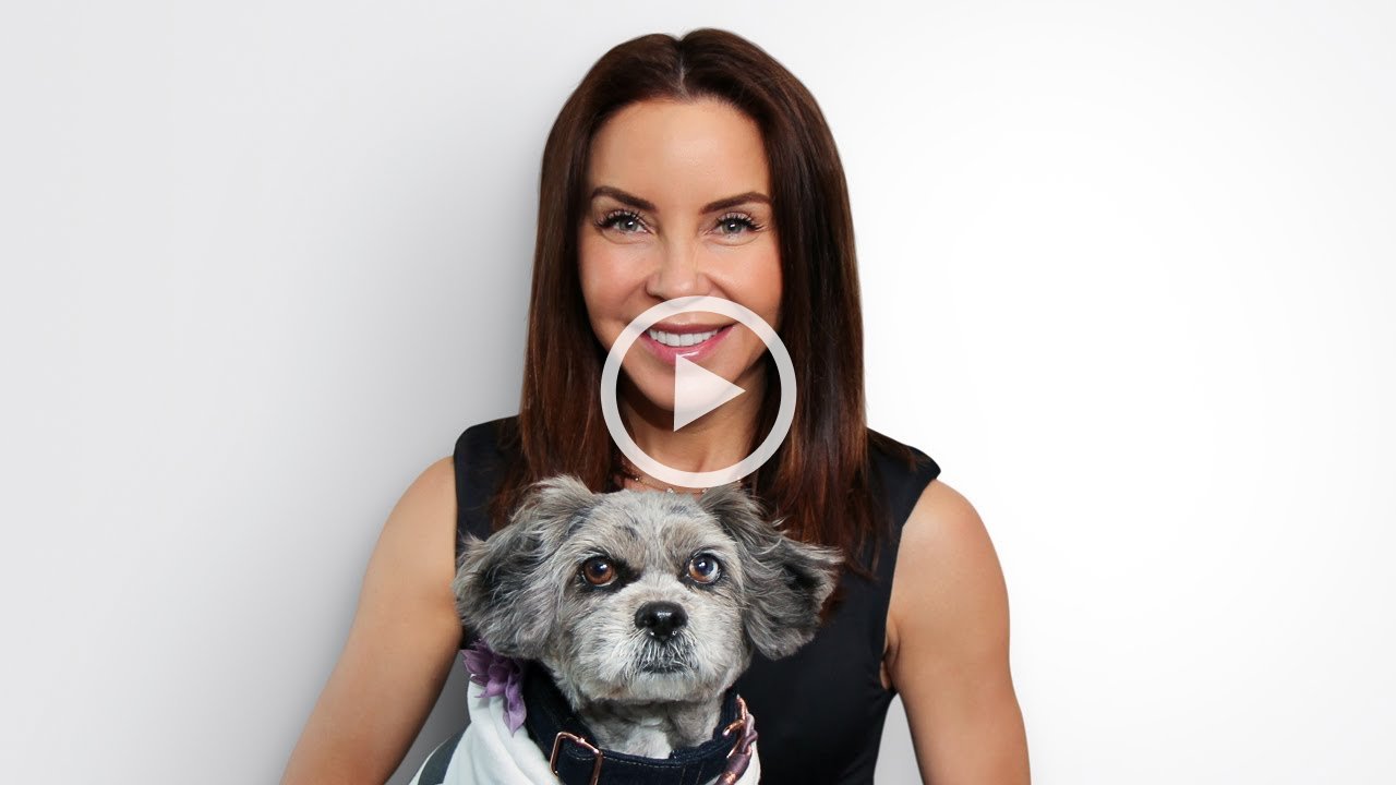 Vanessa thumbnail