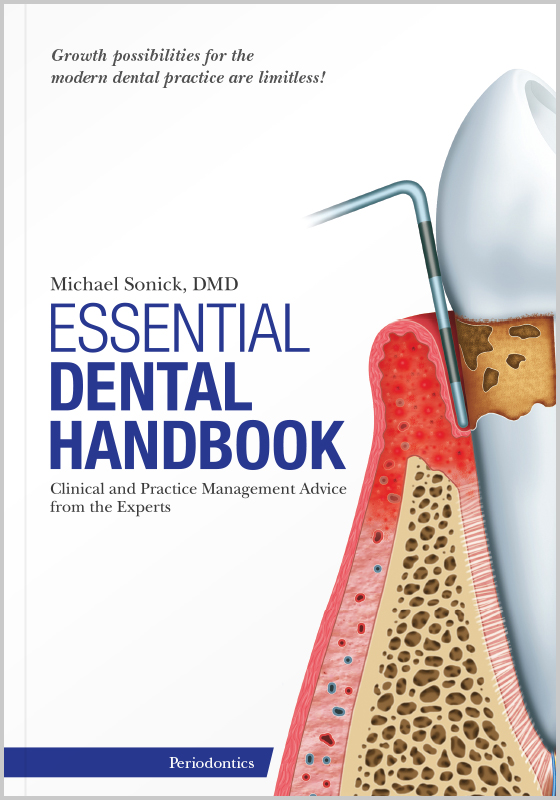 handbook