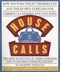 House-Calls1